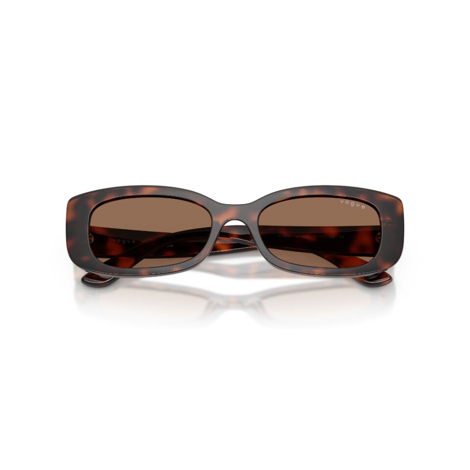 Vogue VJ 2031 271873 51 Güneş Gözlüğü