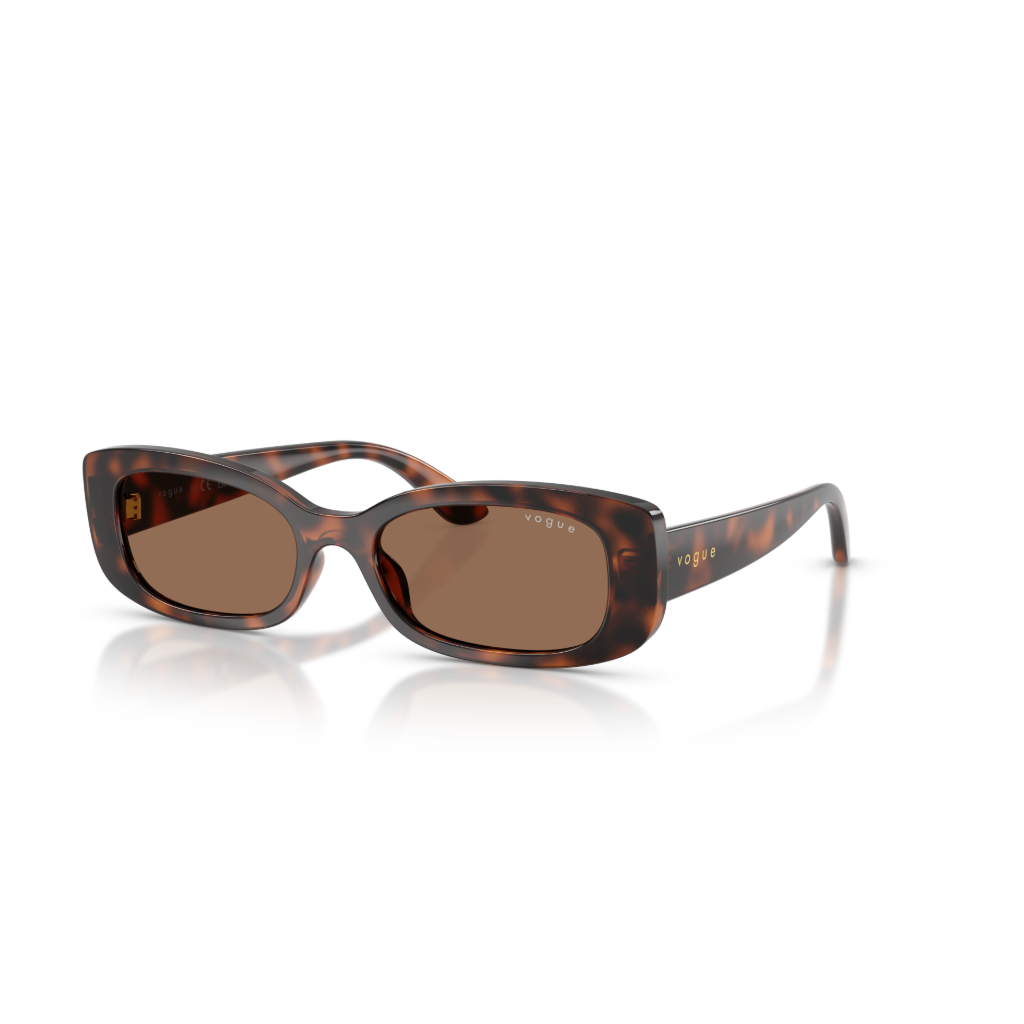 Vogue VJ 2031 271873 51 Güneş Gözlüğü
