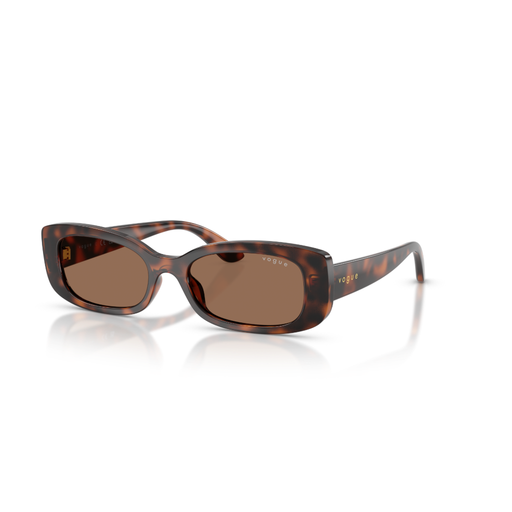 Vogue VJ 2031 271873 51 Güneş Gözlüğü