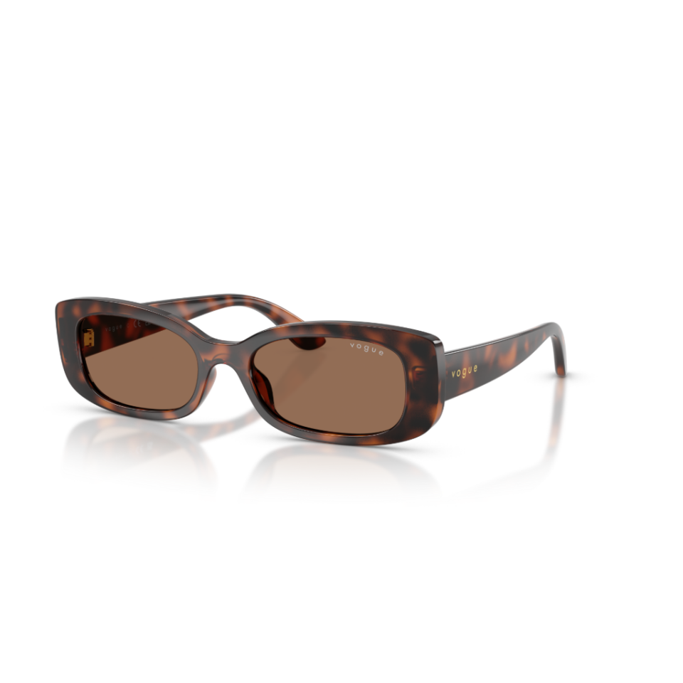 Vogue VJ 2031 271873 51 Güneş Gözlüğü