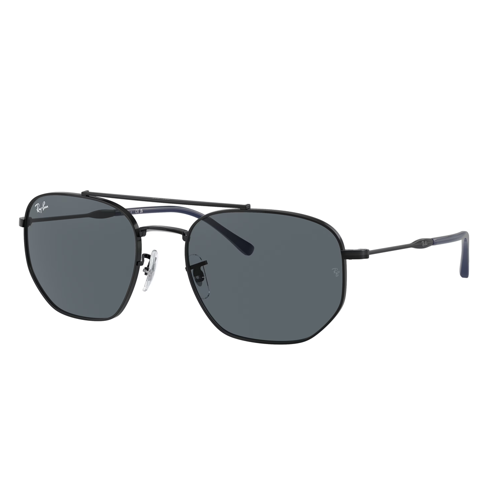 Ray-Ban Rb 3707 9257R5 57  Güneş Gözlüğü