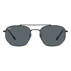 Ray-Ban Rb 3707 9257R5 57  Güneş Gözlüğü