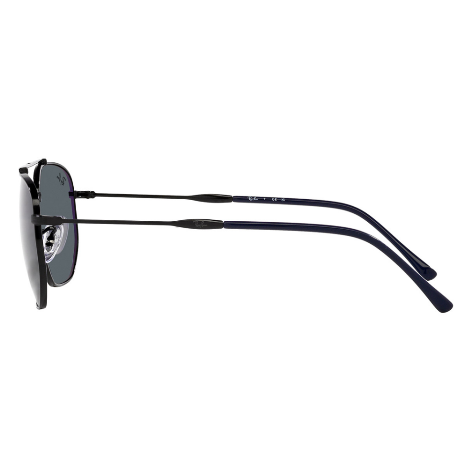 Ray-Ban Rb 3707 9257R5 57  Güneş Gözlüğü