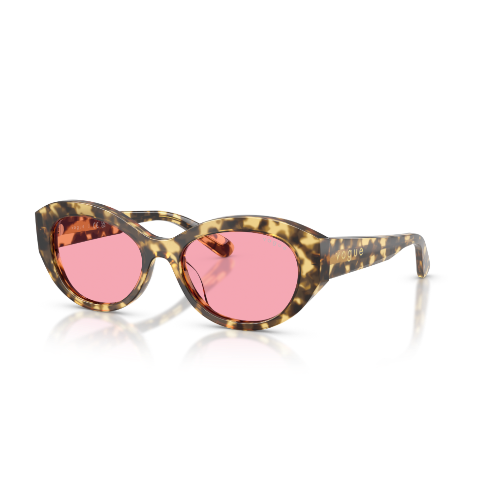 Vogue VO 5659SU 324184 52 Kadın Güneş Gözlüğü