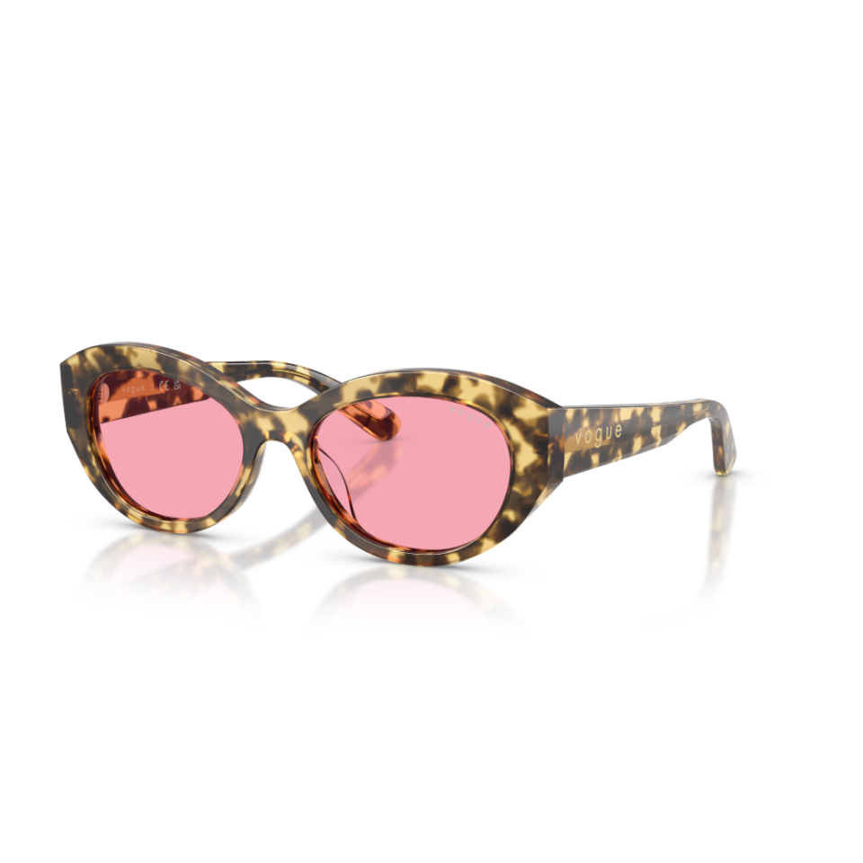 Vogue VO 5659SU 324184 52 Kadın Güneş Gözlüğü