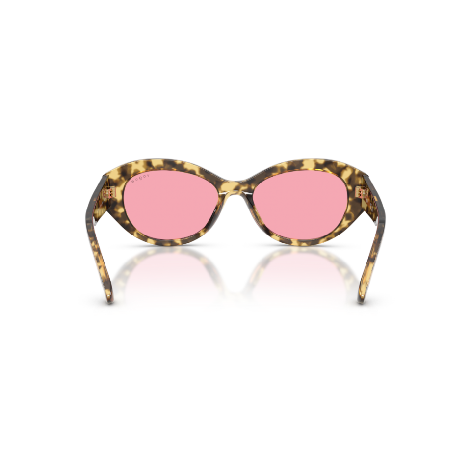 Vogue VO 5659SU 324184 52 Kadın Güneş Gözlüğü