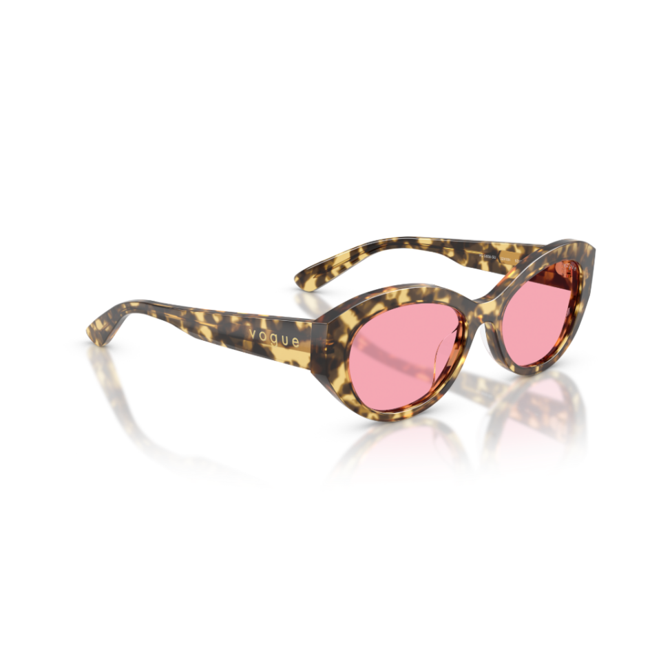 Vogue VO 5659SU 324184 52 Kadın Güneş Gözlüğü