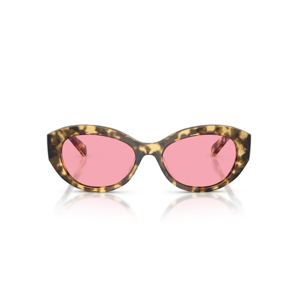 Vogue VO 5659SU 324184 52 Kadın Güneş Gözlüğü