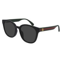 Gucci GG 0855SK 001 56 Güneş Gözlüğü