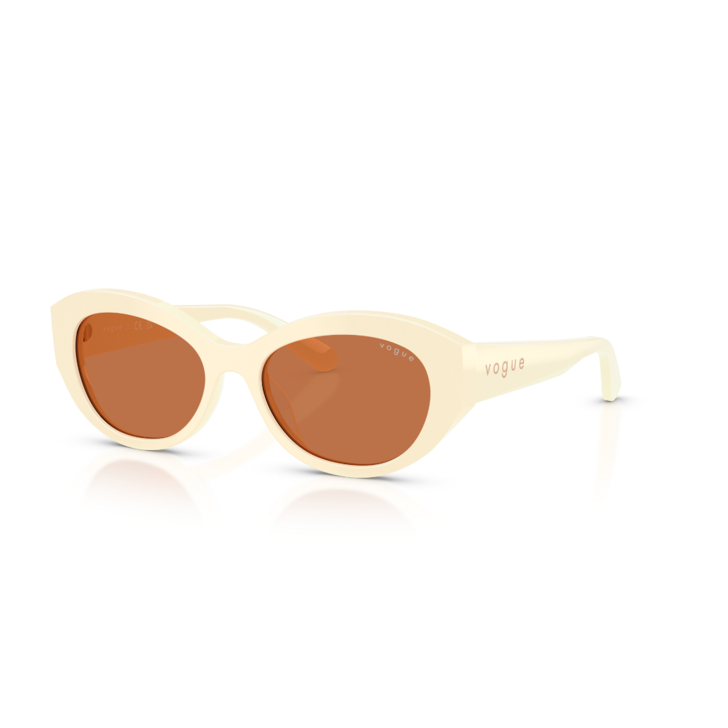 Vogue VO 5659SU 316773 52 Kadın Güneş Gözlüğü