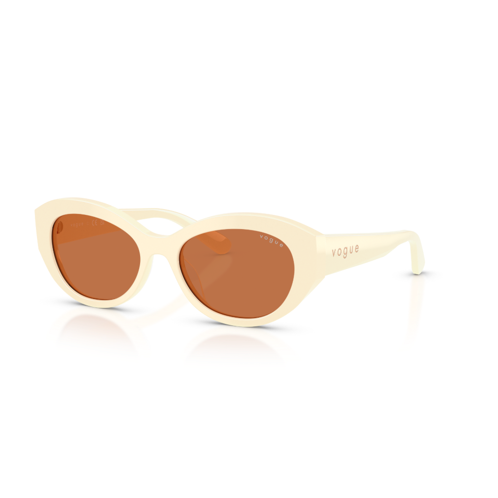 Vogue VO 5659SU 316773 52 Kadın Güneş Gözlüğü