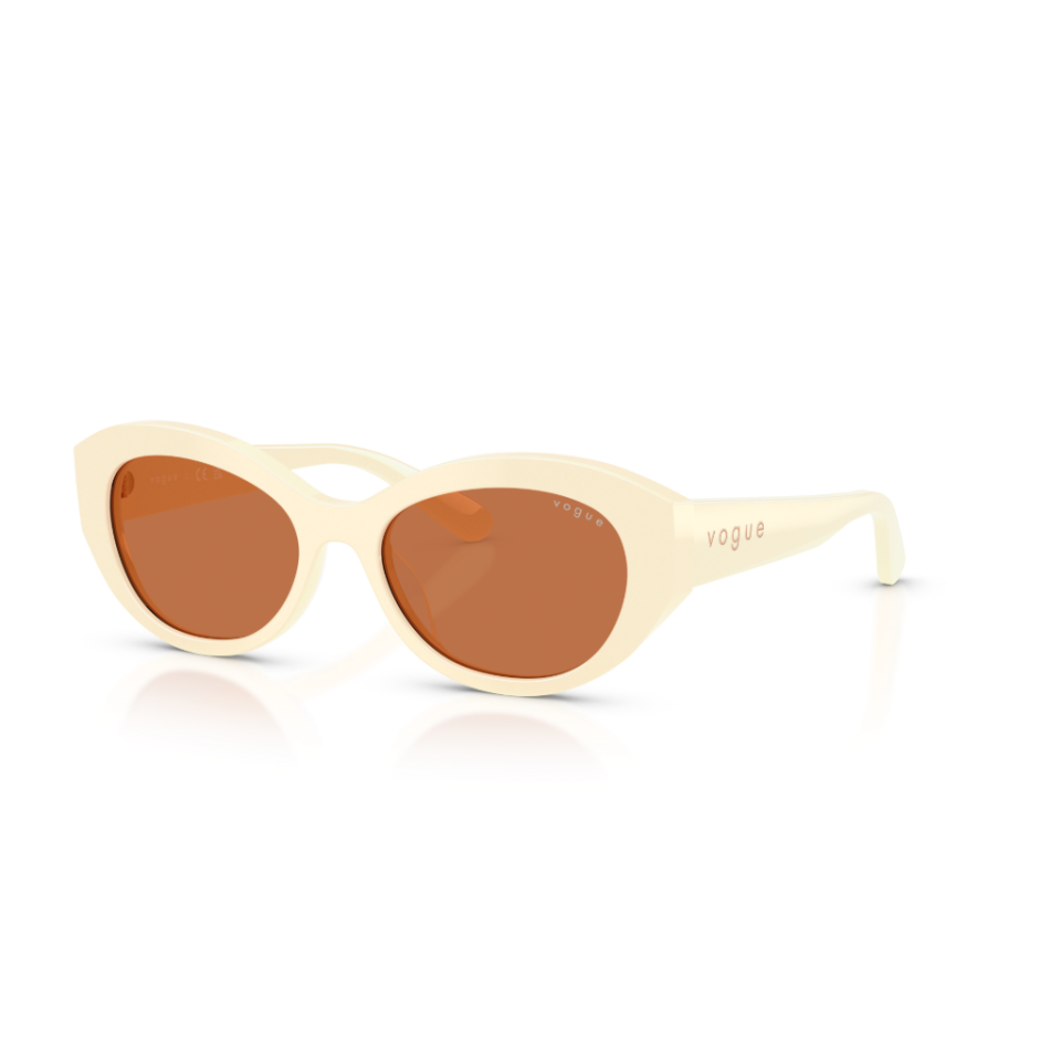 Vogue VO 5659SU 316773 52 Kadın Güneş Gözlüğü