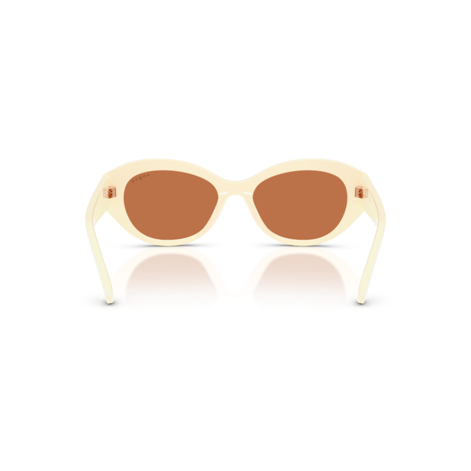 Vogue VO 5659SU 316773 52 Kadın Güneş Gözlüğü