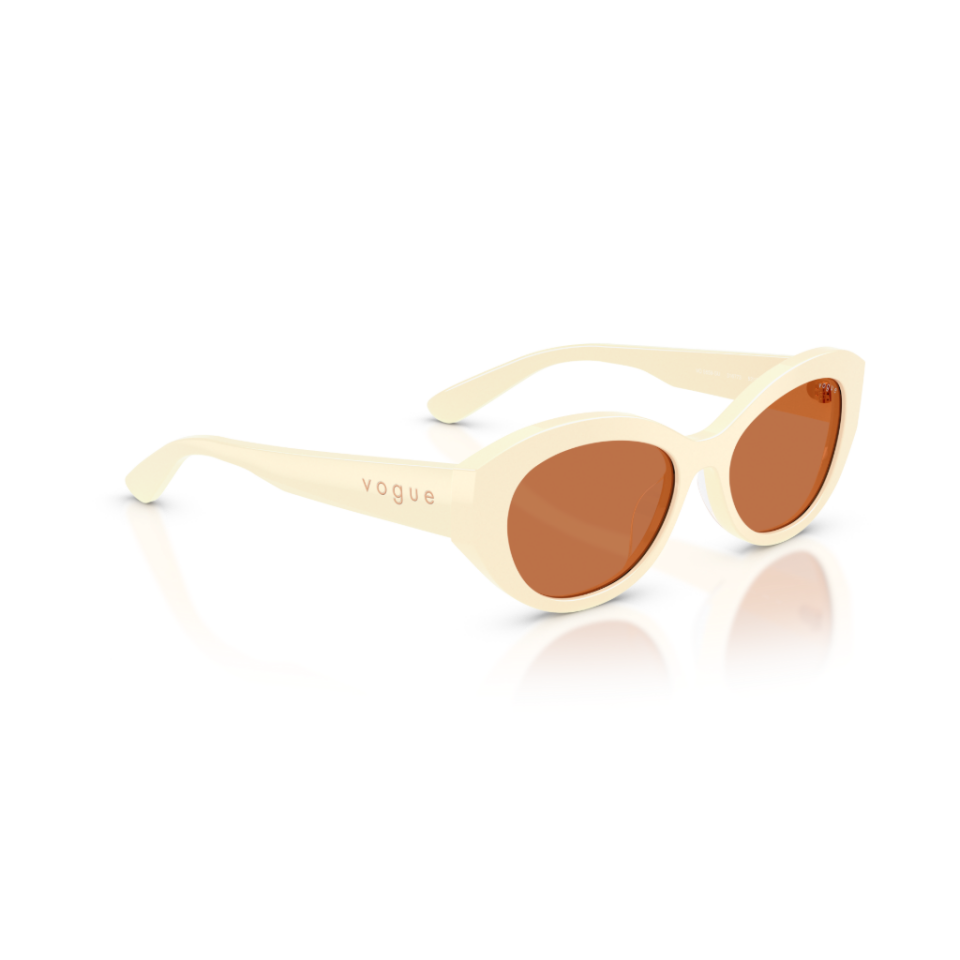 Vogue VO 5659SU 316773 52 Kadın Güneş Gözlüğü