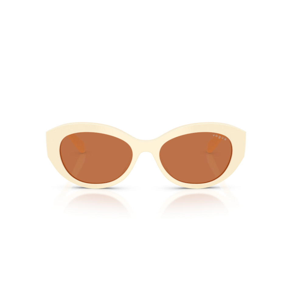 Vogue VO 5659SU 316773 52 Kadın Güneş Gözlüğü