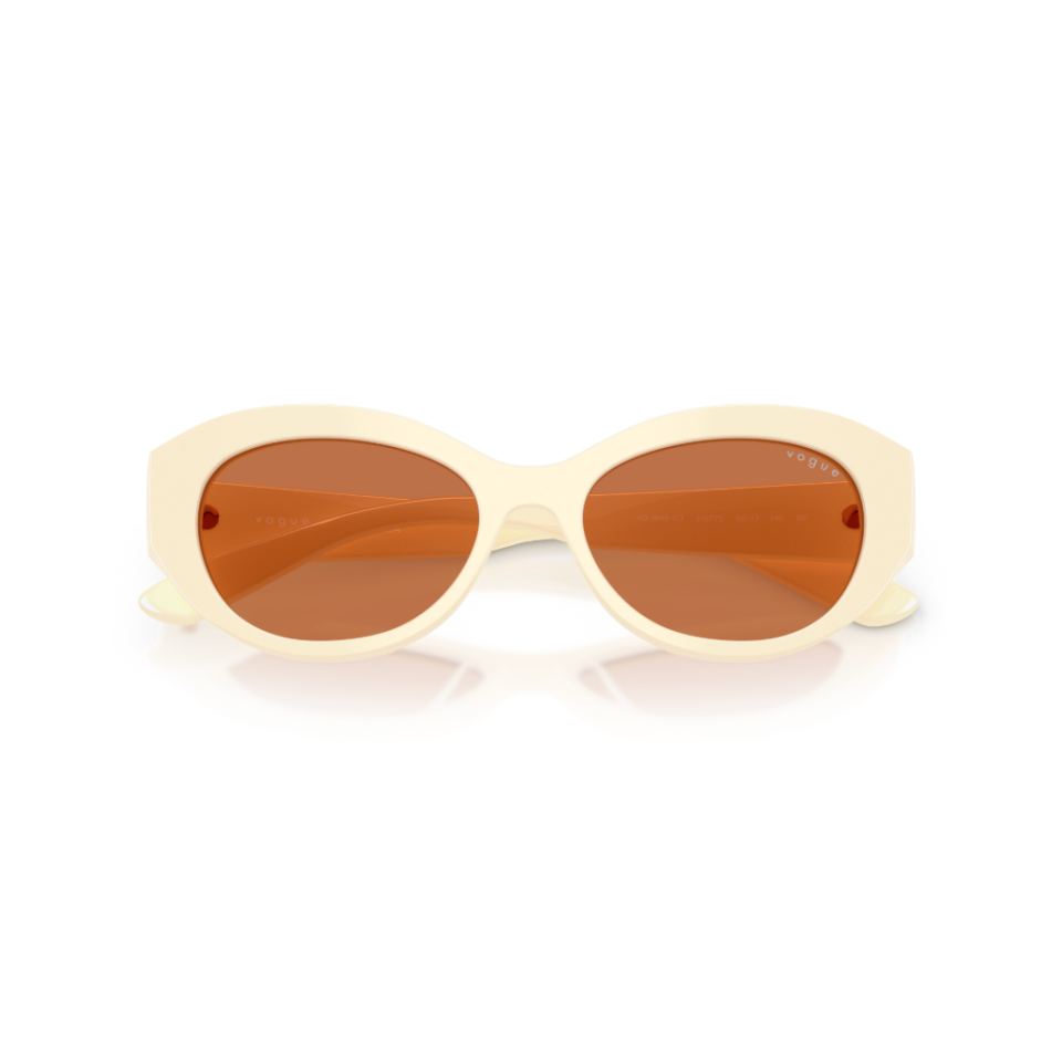 Vogue VO 5659SU 316773 52 Kadın Güneş Gözlüğü