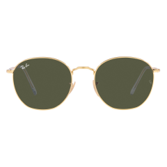 Ray-Ban Rb 3772 001/31 54  Güneş Gözlüğü
