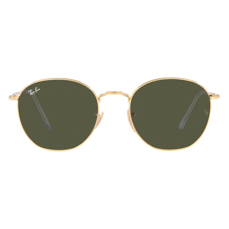 Ray-Ban Rb 3772 001/31 54  Güneş Gözlüğü