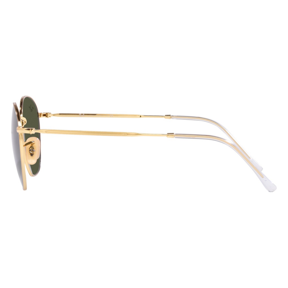 Ray-Ban Rb 3772 001/31 54  Güneş Gözlüğü