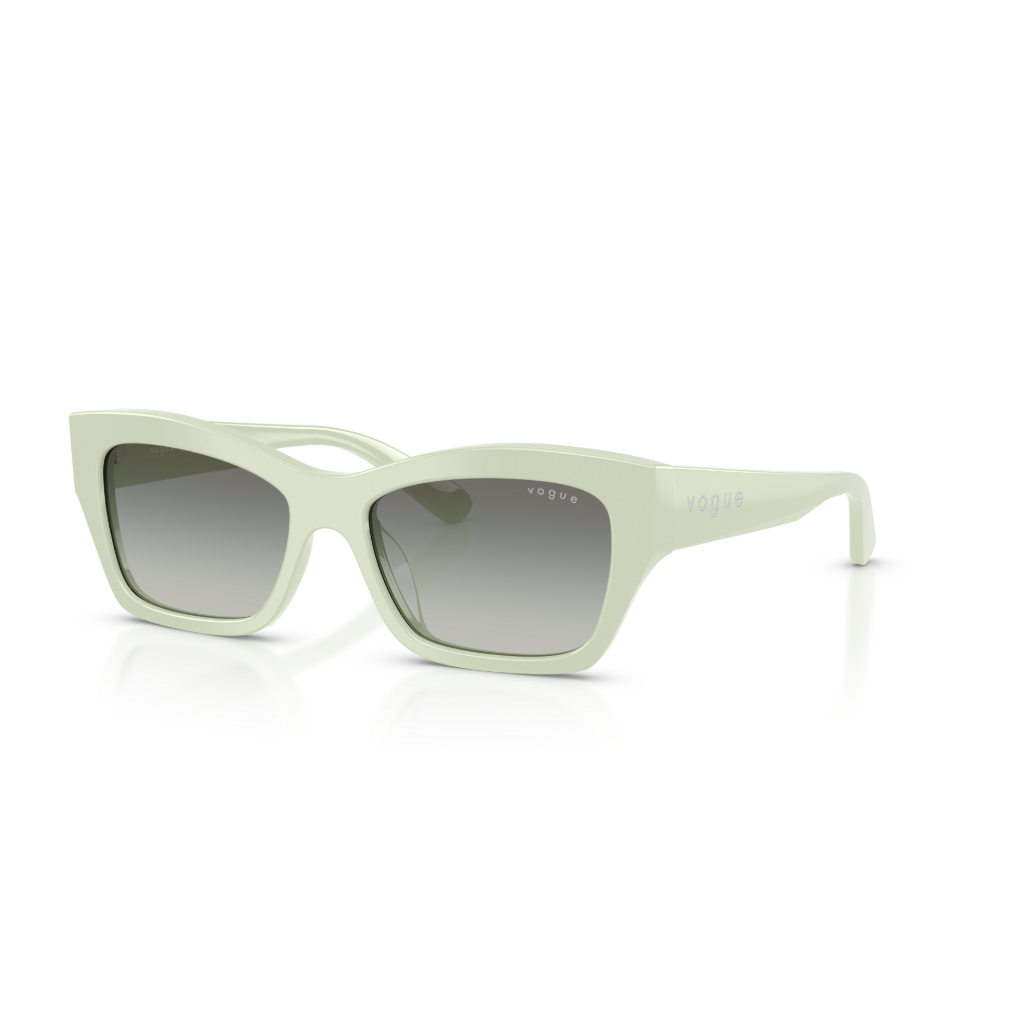 Vogue VO 5658SU 324311 53 Kadın Güneş Gözlüğü