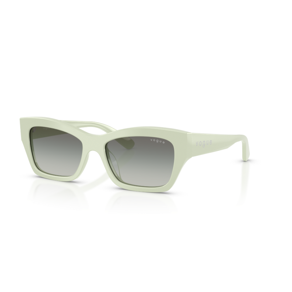 Vogue VO 5658SU 324311 53 Kadın Güneş Gözlüğü