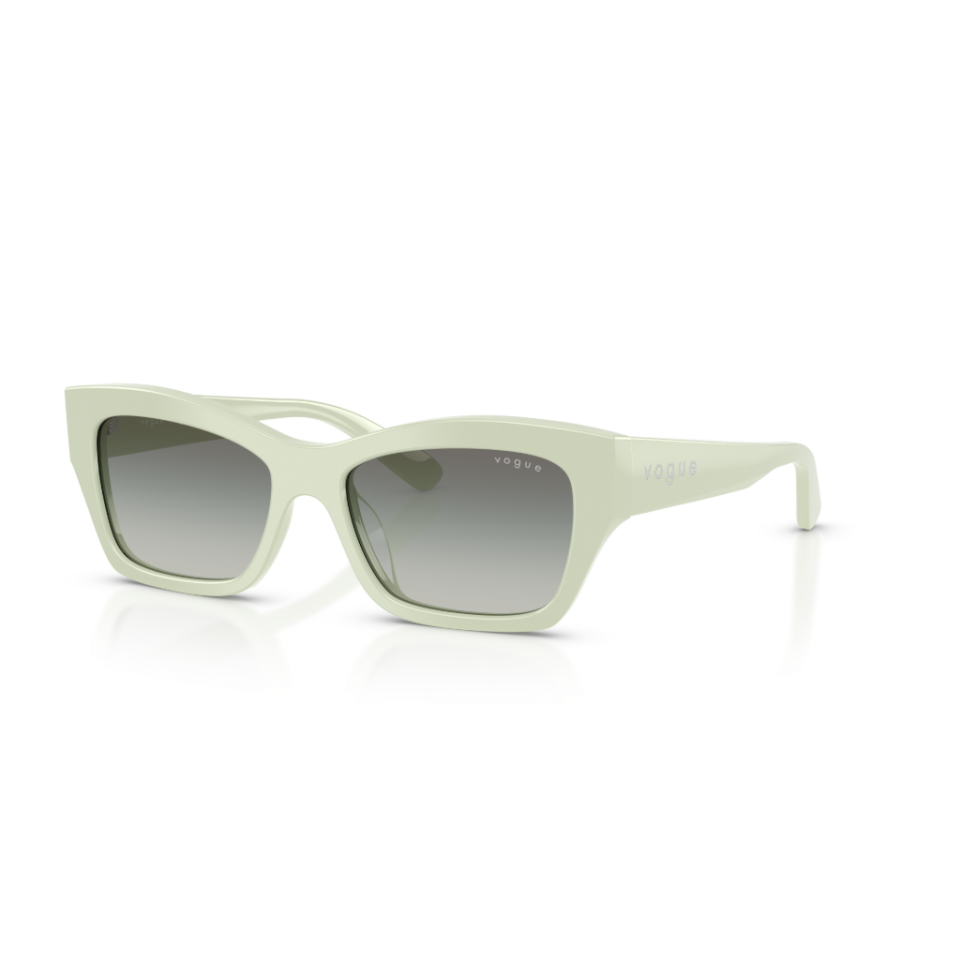 Vogue VO 5658SU 324311 53 Kadın Güneş Gözlüğü