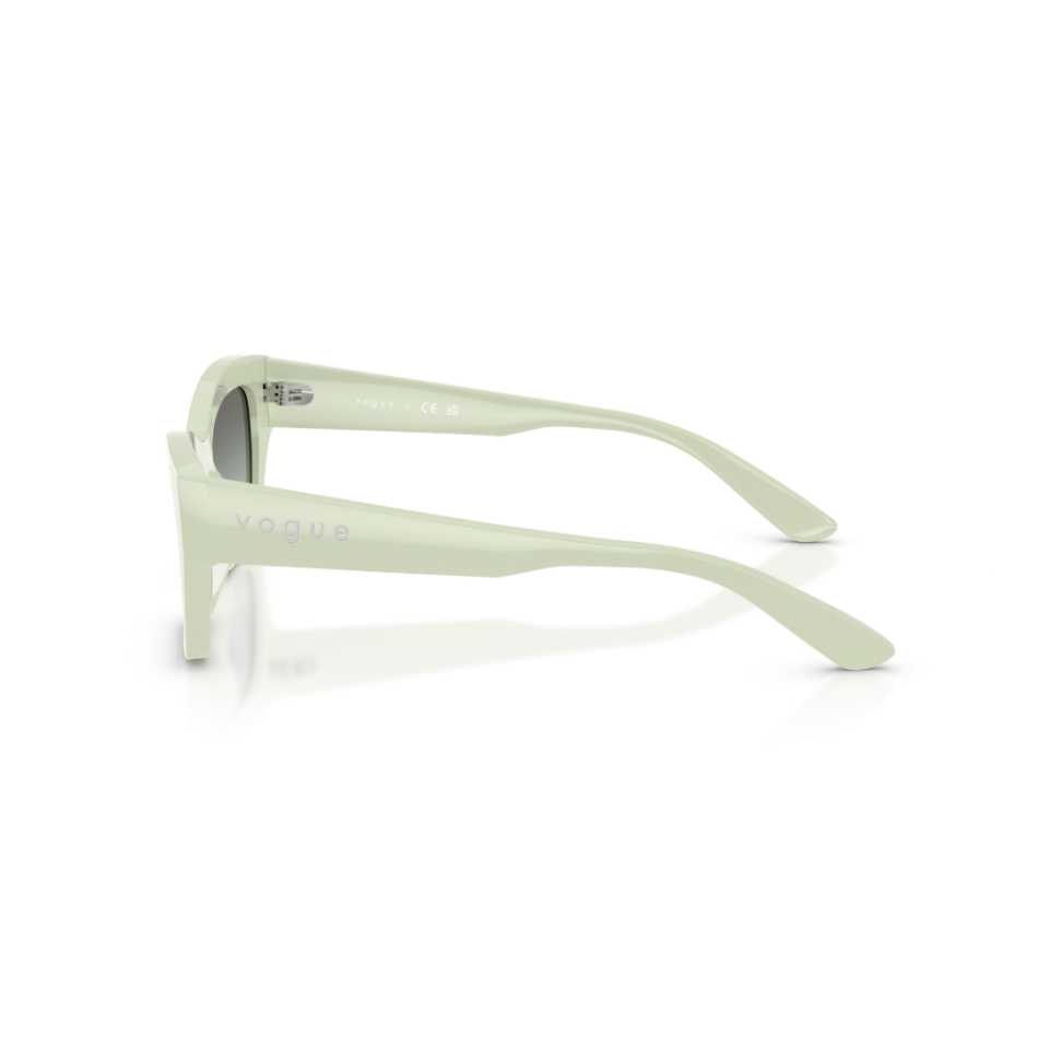 Vogue VO 5658SU 324311 53 Kadın Güneş Gözlüğü