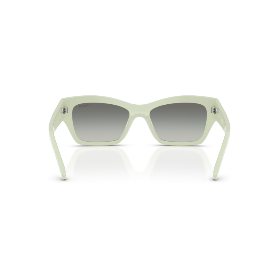 Vogue VO 5658SU 324311 53 Kadın Güneş Gözlüğü