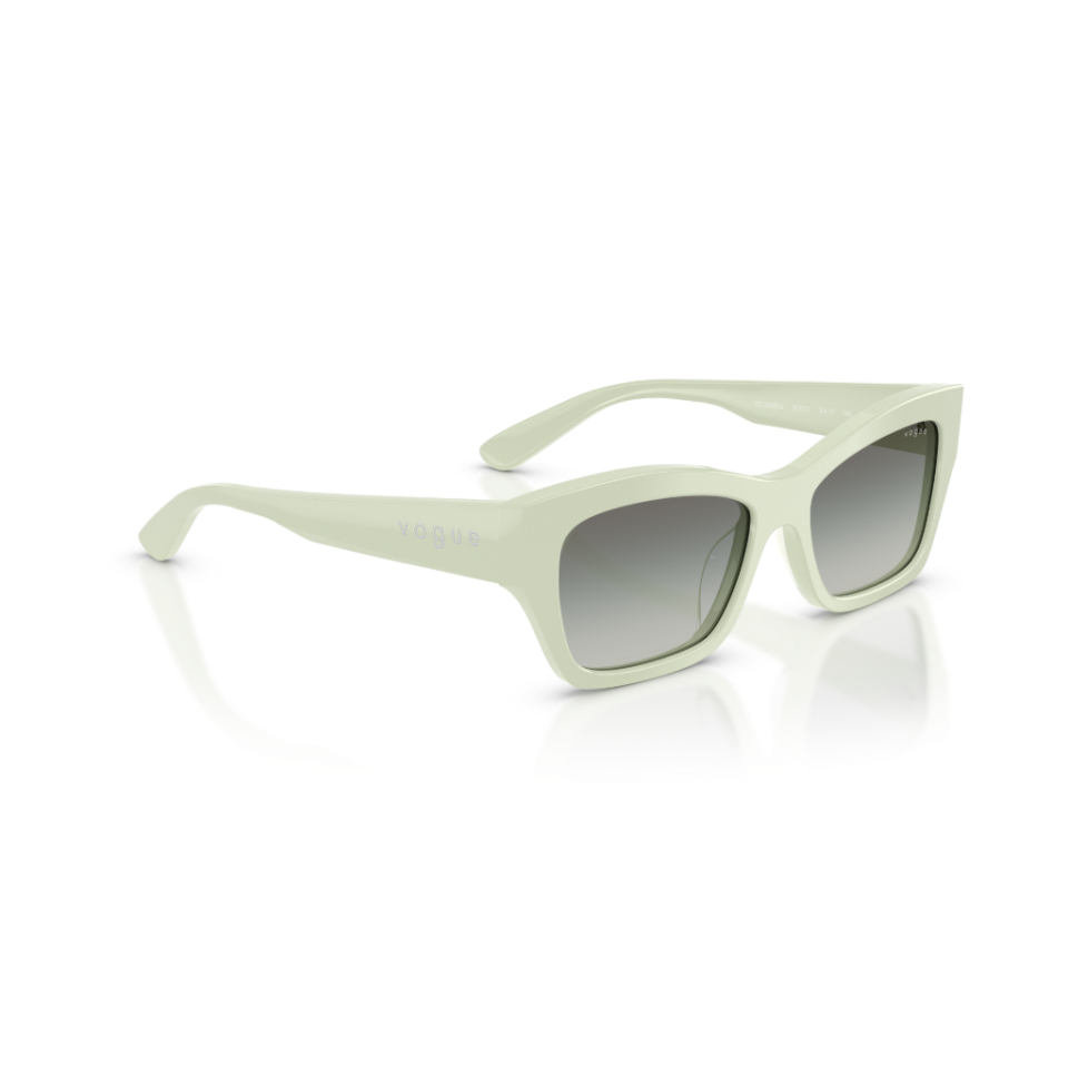 Vogue VO 5658SU 324311 53 Kadın Güneş Gözlüğü