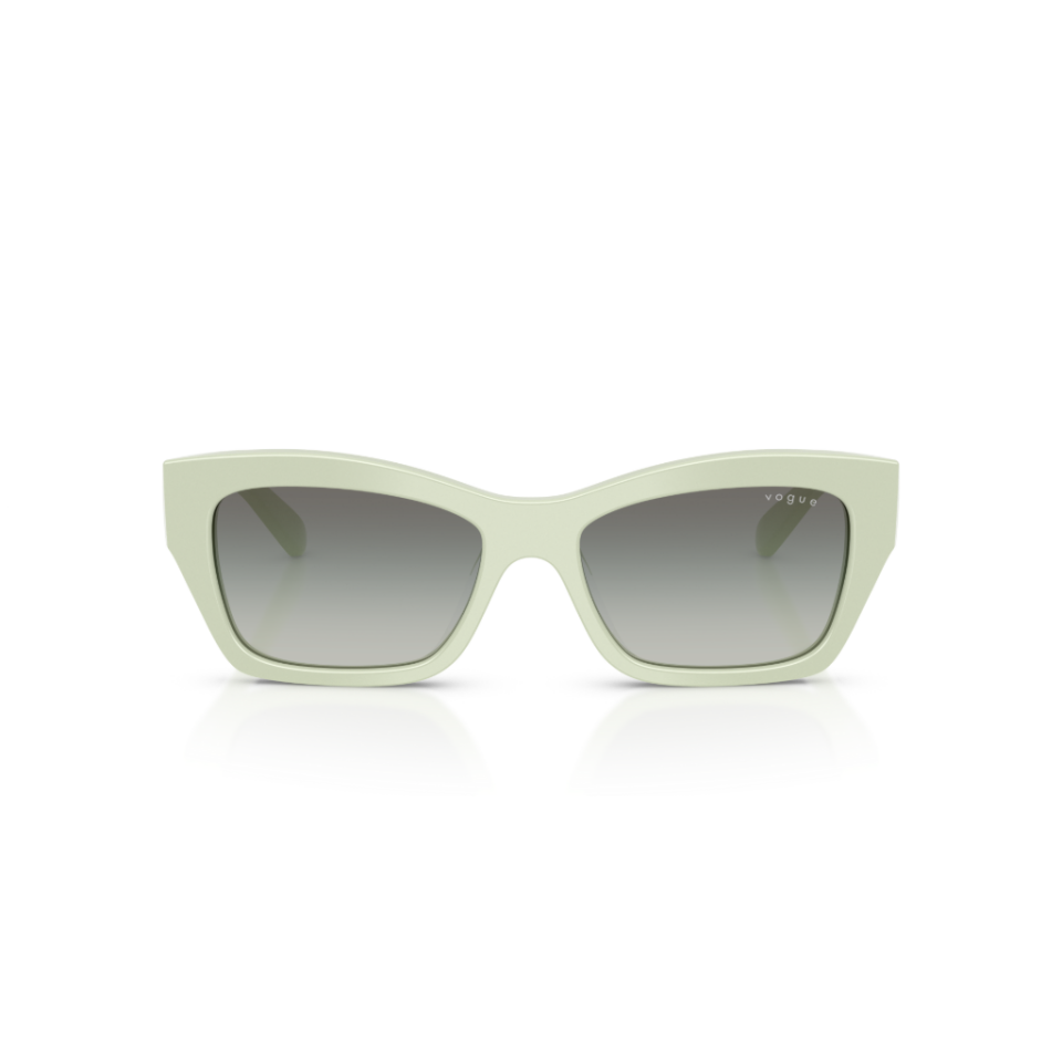 Vogue VO 5658SU 324311 53 Kadın Güneş Gözlüğü