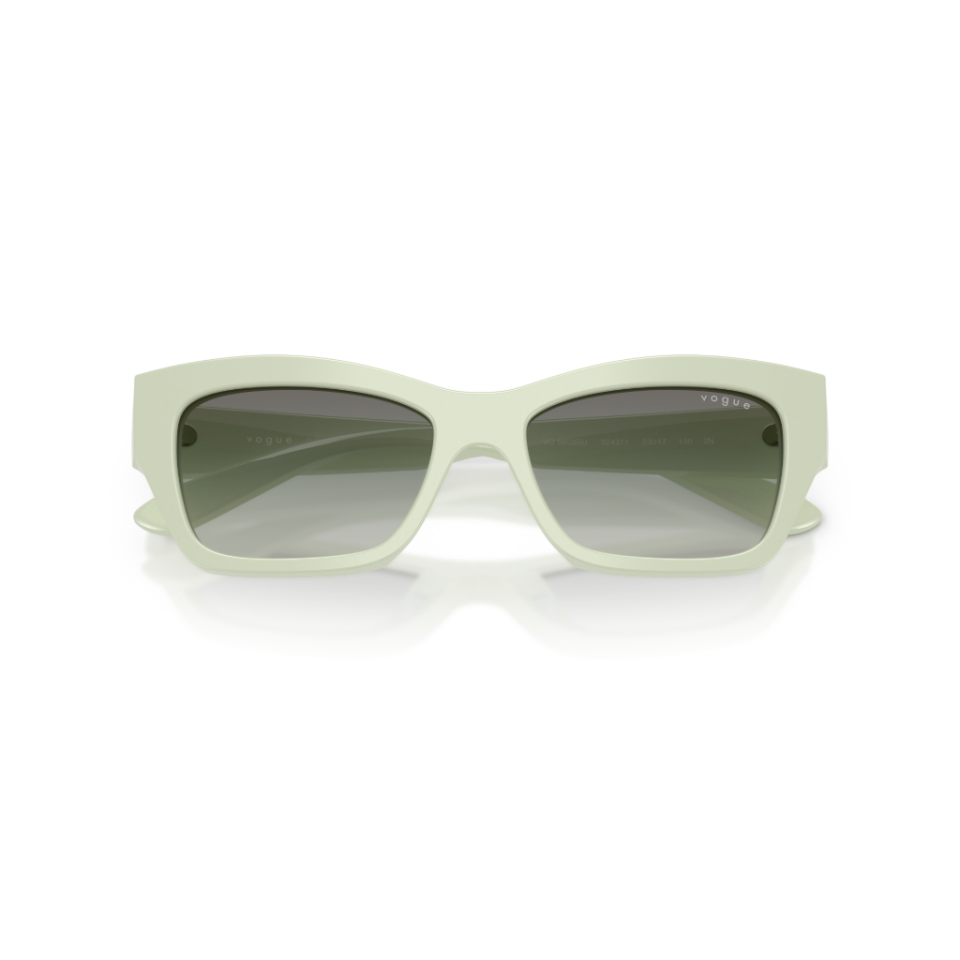 Vogue VO 5658SU 324311 53 Kadın Güneş Gözlüğü
