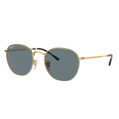 Ray-Ban Rb 3772 001/3R 54  Güneş Gözlüğü