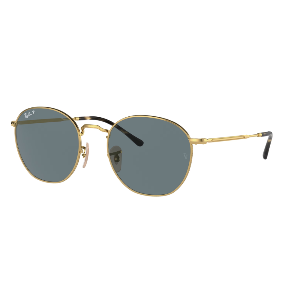 Ray-Ban Rb 3772 001/3R 54  Güneş Gözlüğü