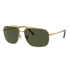 Ray-Ban Rb 3796 919631 59  Güneş Gözlüğü