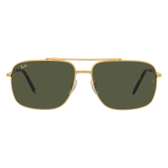 Ray-Ban Rb 3796 919631 59  Güneş Gözlüğü