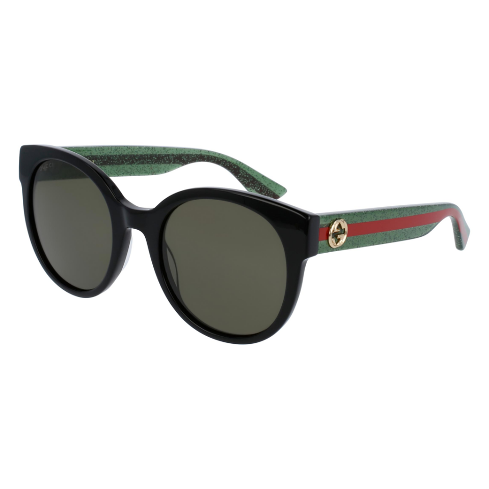 Gucci GG 0035SN 002 54 Güneş Gözlüğü