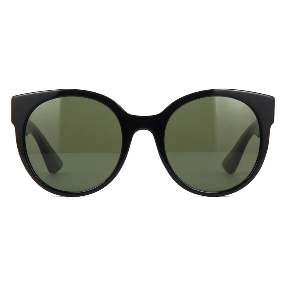 Gucci GG 0035SN 002 54 Güneş Gözlüğü