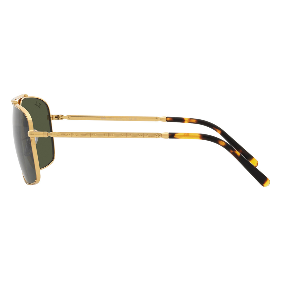 Ray-Ban Rb 3796 919631 59  Güneş Gözlüğü