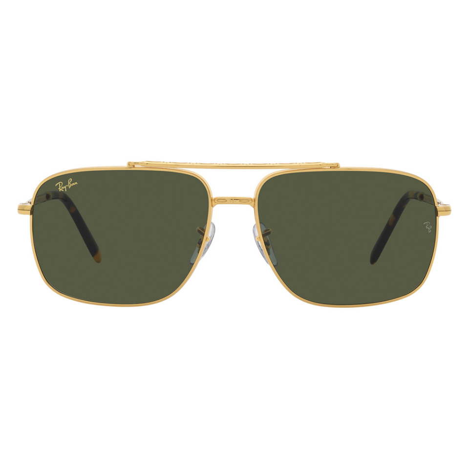 Ray-Ban Rb 3796 919631 59  Güneş Gözlüğü