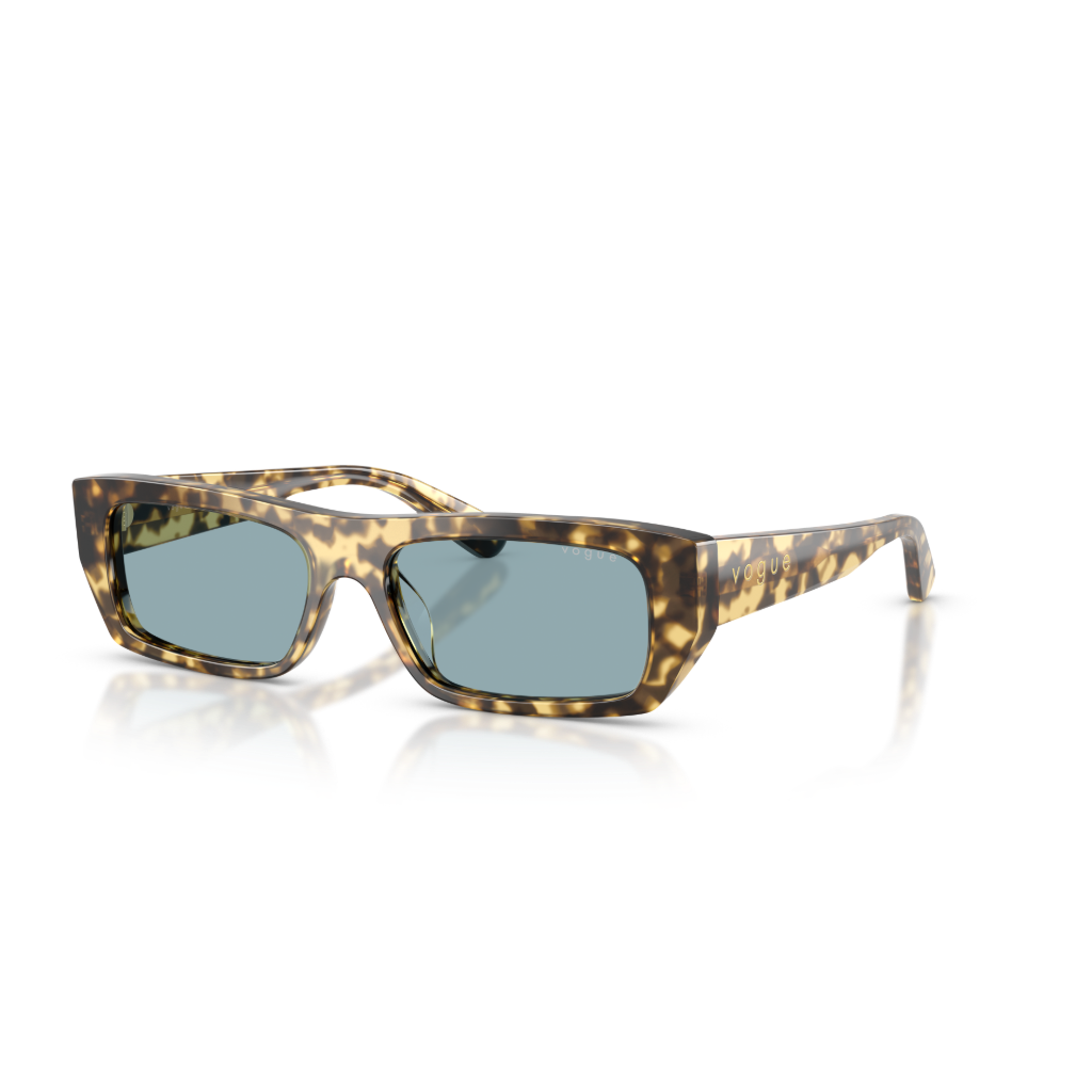 Vogue VO 5657SU 324180 53 Kadın Güneş Gözlüğü