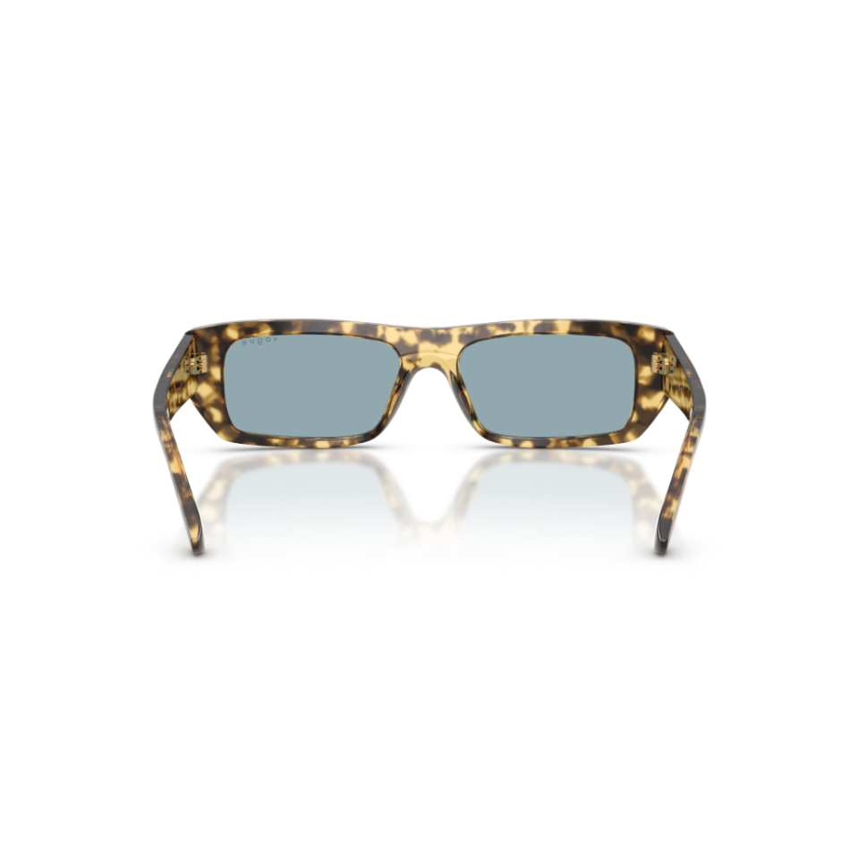 Vogue VO 5657SU 324180 53 Kadın Güneş Gözlüğü