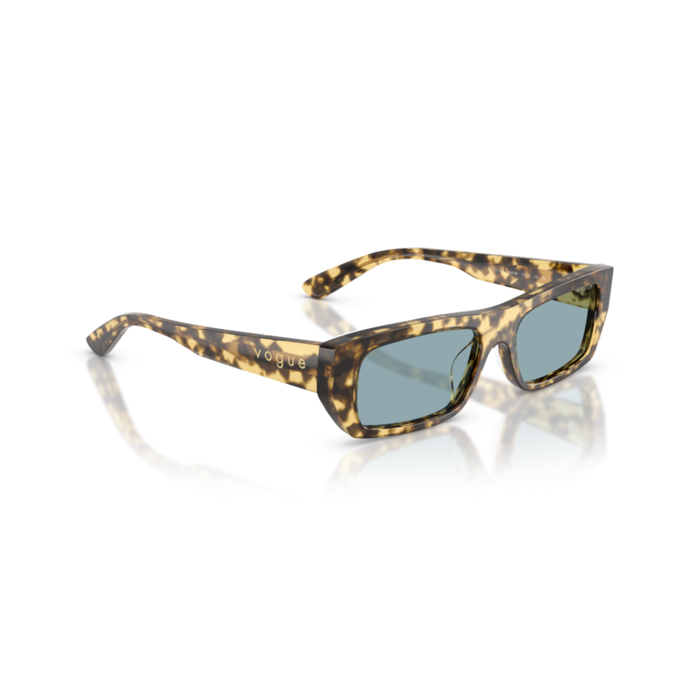 Vogue VO 5657SU 324180 53 Kadın Güneş Gözlüğü