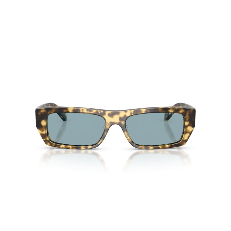 Vogue VO 5657SU 324180 53 Kadın Güneş Gözlüğü