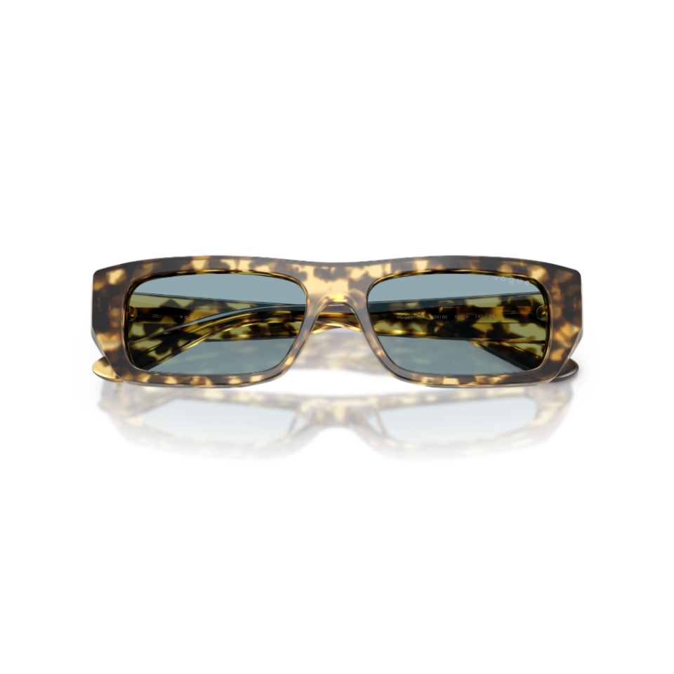 Vogue VO 5657SU 324180 53 Kadın Güneş Gözlüğü