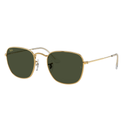 Ray-Ban Rb 3857 919631 51  Güneş Gözlüğü