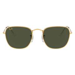Ray-Ban Rb 3857 919631 51  Güneş Gözlüğü