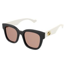 Gucci GG 0998S 002 52 Güneş Gözlüğü