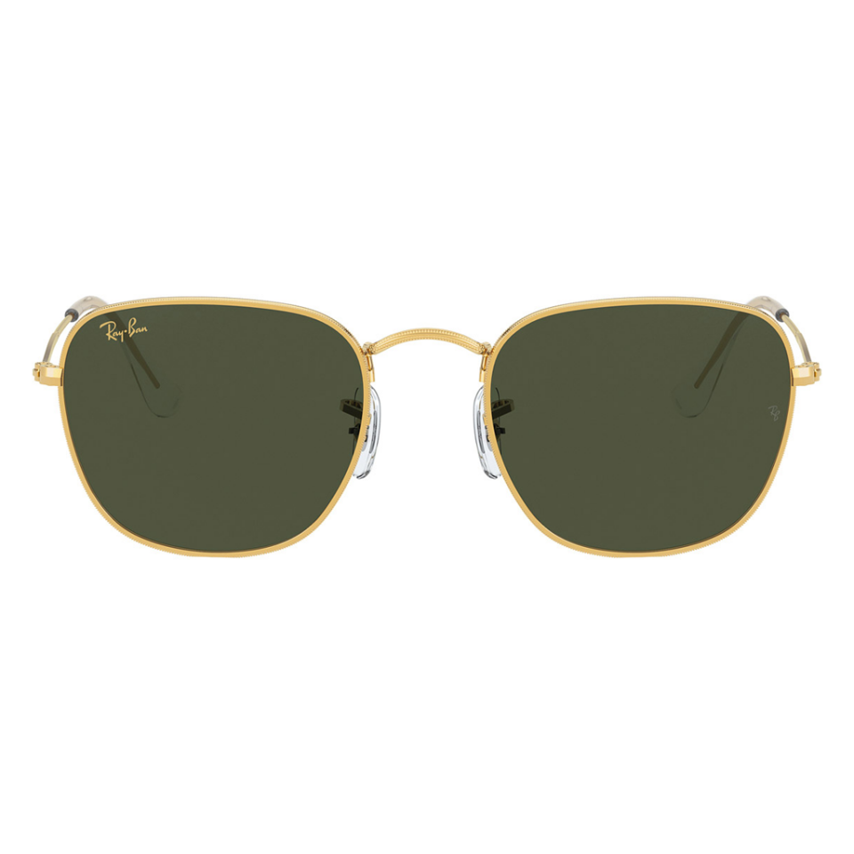 Ray-Ban Rb 3857 919631 51  Güneş Gözlüğü