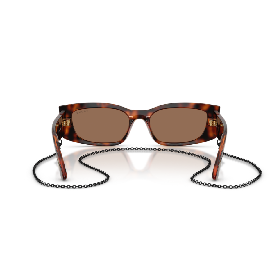 Vogue VO 5655SU W65673 53 Kadın Güneş Gözlüğü