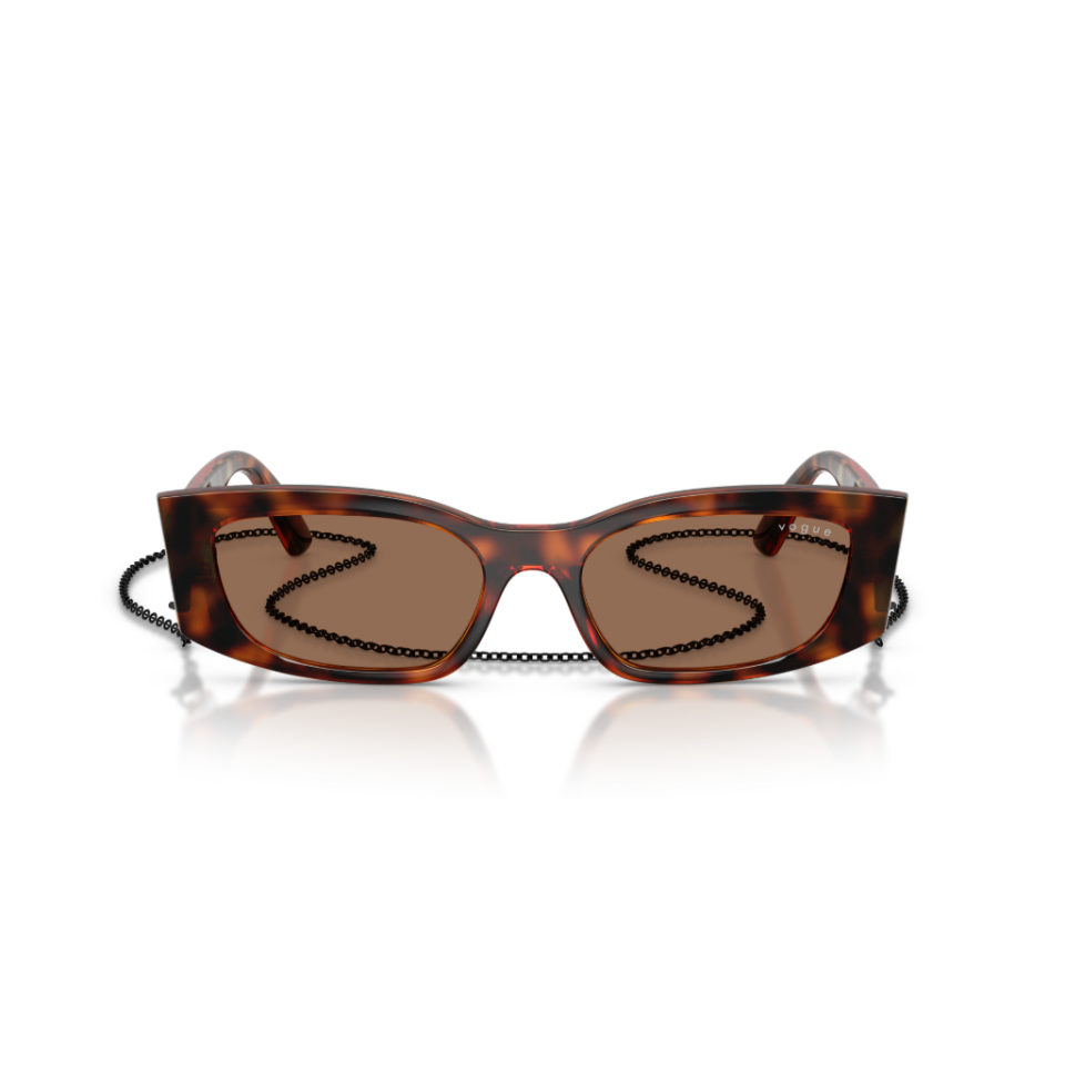 Vogue VO 5655SU W65673 53 Kadın Güneş Gözlüğü